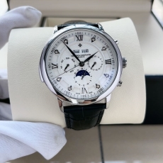 VACHERON CONSTANTIN Watches